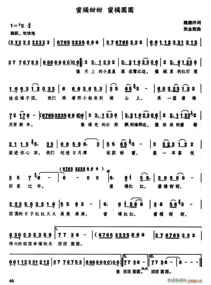 �������� ���وA�A(���ָ��V)1