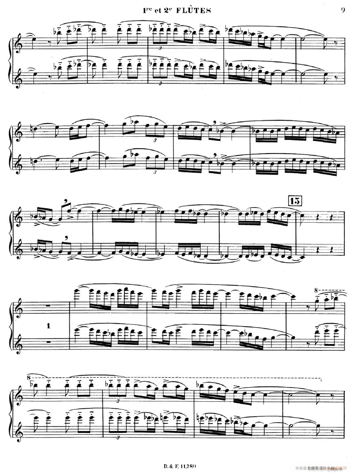 BOLERO ���R�_ ��푘�(l�� )�L(ch��ng)��(�Ѻ��V)9