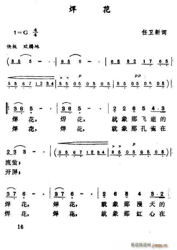 ���� ������(���ָ��V)1