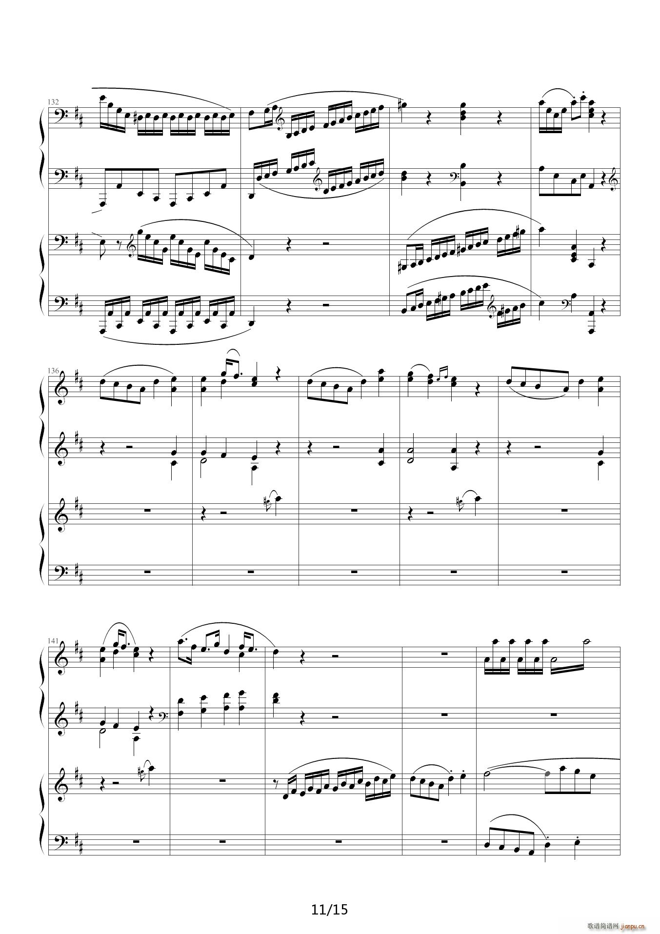 Ī����D���{�p������Q��K448��һ��(l�� )��(����V)11