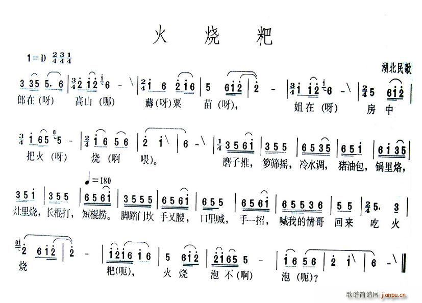 �����(���ָ��V)1