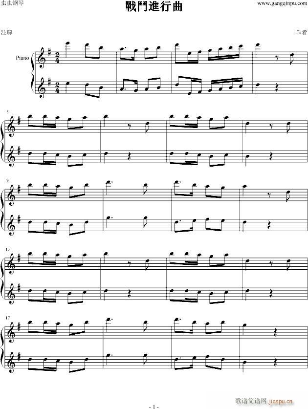 ���Y�M(j��n)����(����V)1