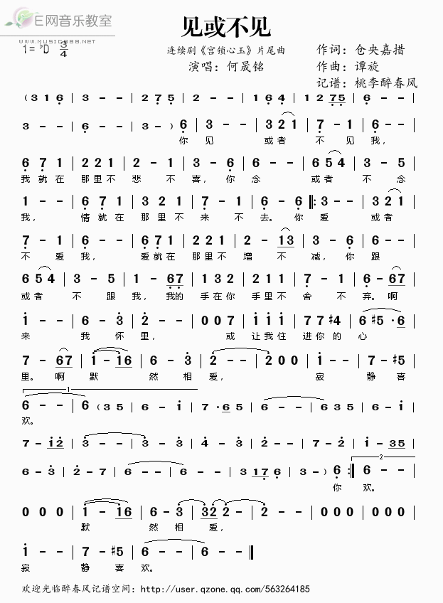 �����(���ָ��V)1