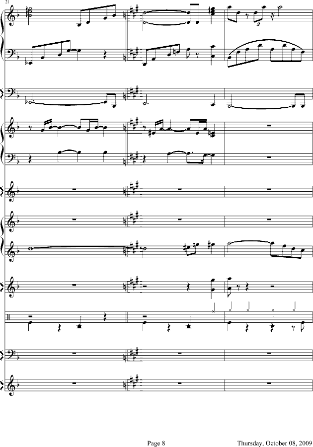 [���R����]  ����˹�o(w��)��ʿ(����V)8