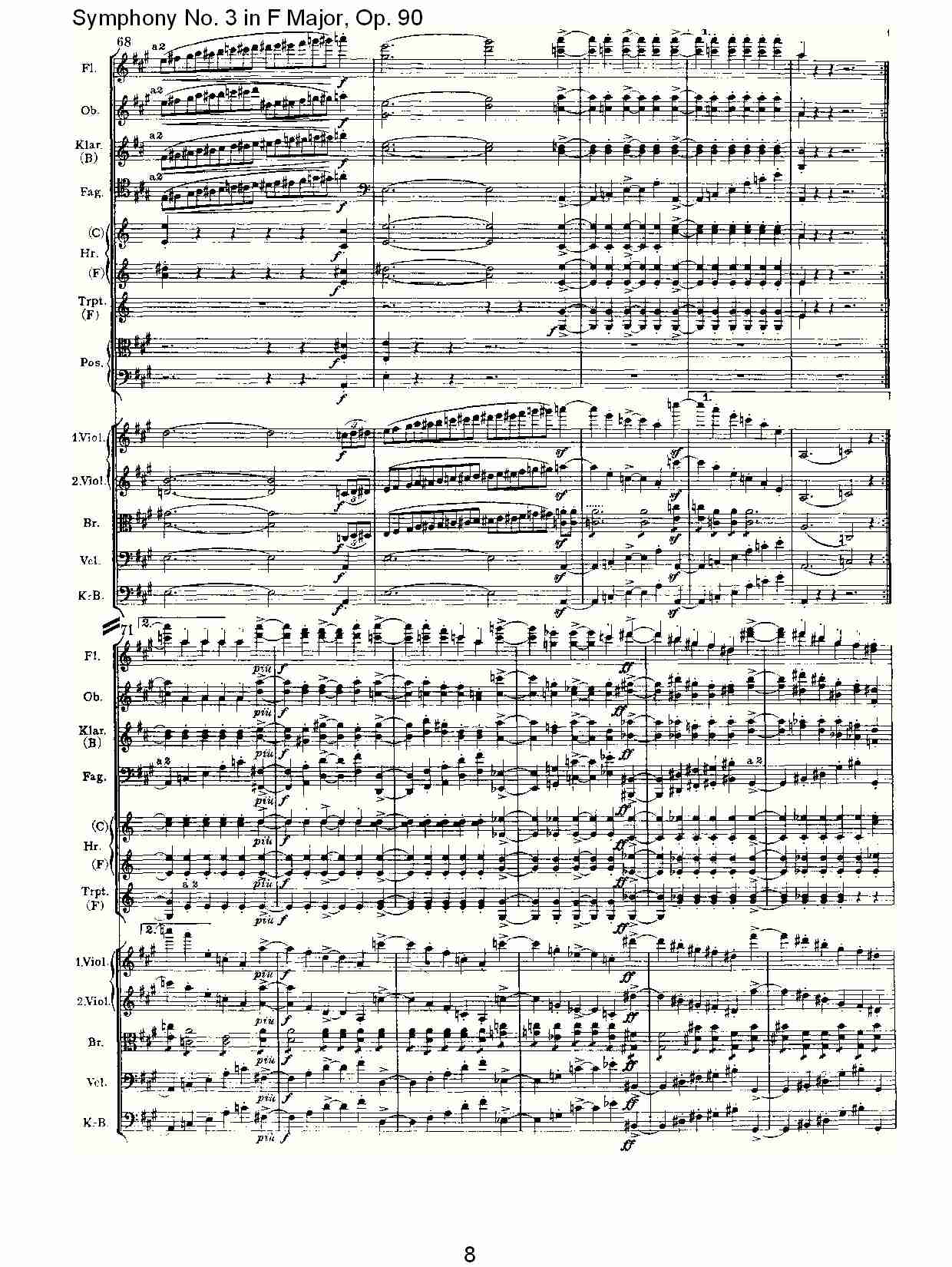 F���{���������,(���V)3