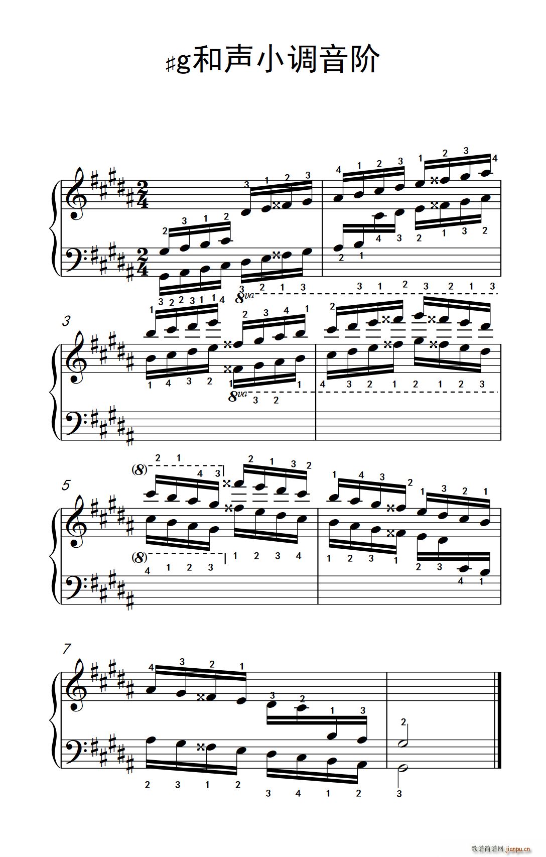 ���弉 12 ?g��С�{���A ��������(l�� )�W(xu��)Ժ ��� �I(y��)�� �����̳� 4 6��(����V)1