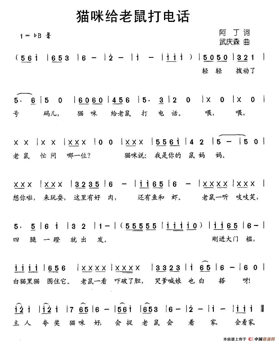 ؈��o������Ԓ(hu��)(���ָ��V)1