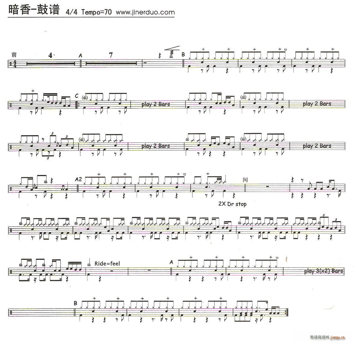 ���� ����(���ָ��V)1