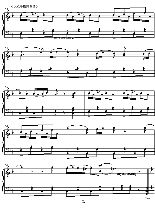 ����{��醱��M(j��n)����(����)3