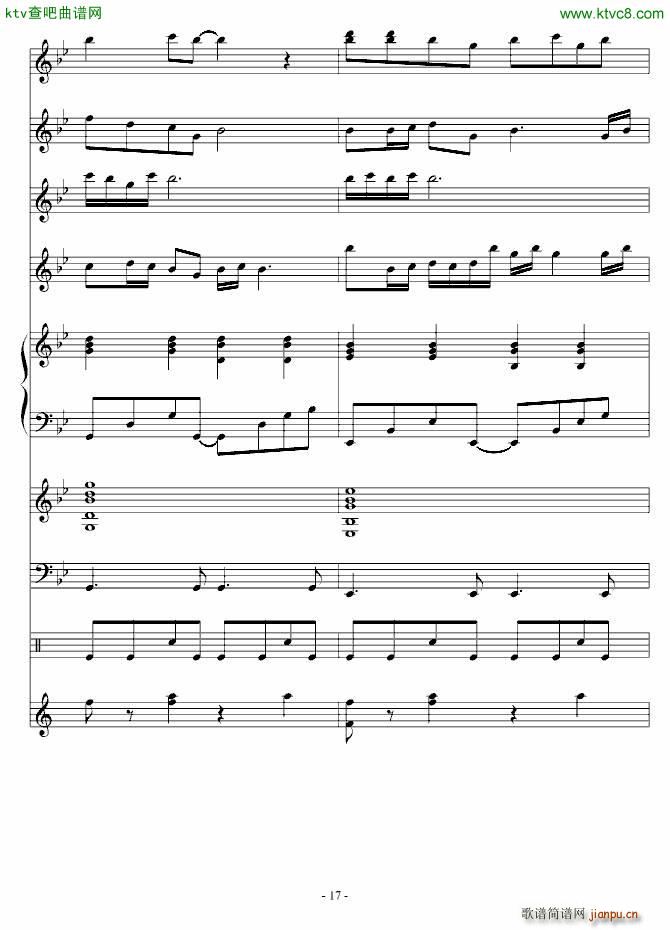 �����龉(����V)13