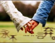 ��������������(����)1