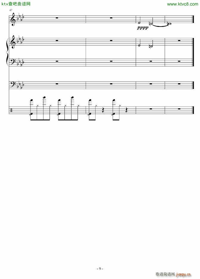 ���(y��ng)���԰�(����V)9