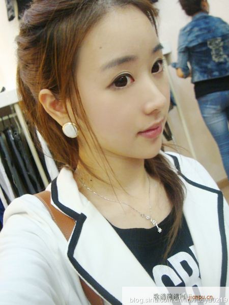 �x�@�Ї��L(f��ng)(���ָ��V)1