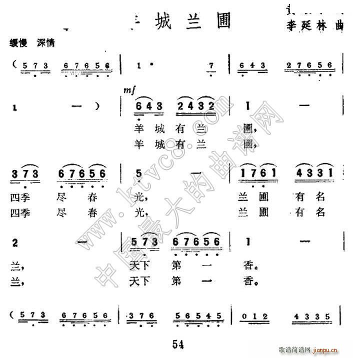 ����m��(���ָ��V)1