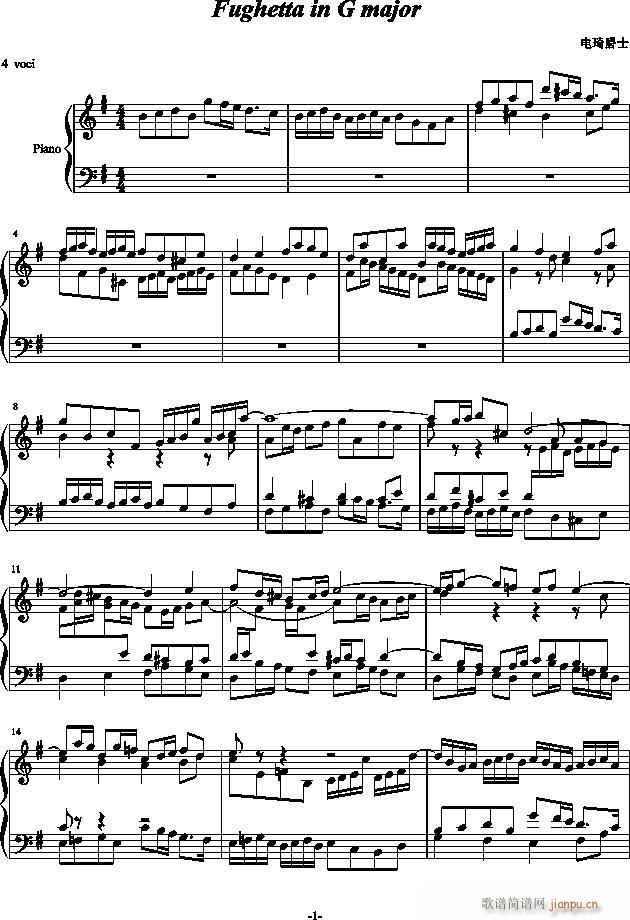 G���{С�x��(����V)1