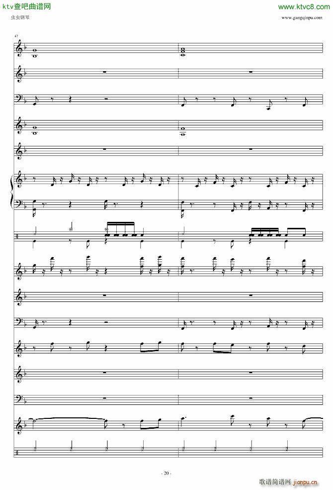 �����(����V)18