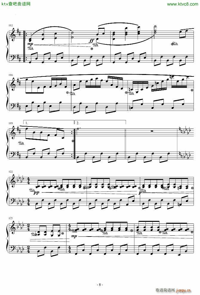 �|���͉�(m��ng)�� �������ü�BGM(����V)6