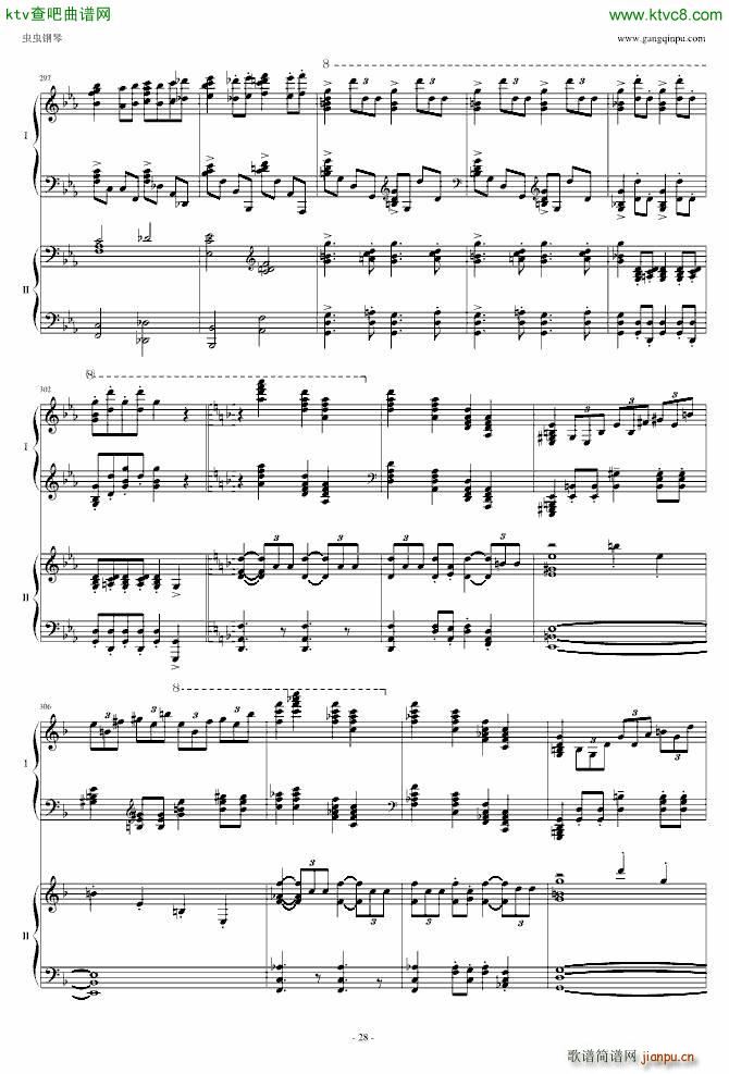 ����������(l�� )�� 41�(y��)�p��� ���y�����(����V)28