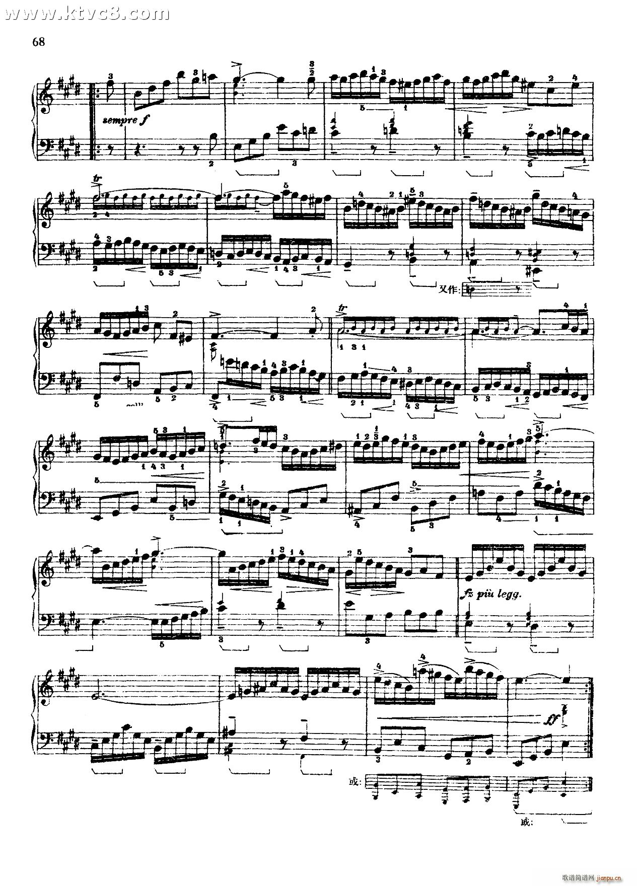 �����M��E���{ С����(����V)3