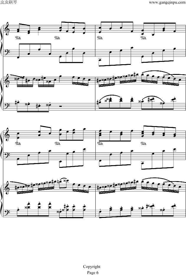 �������M(j��n)�����������r(����V)6