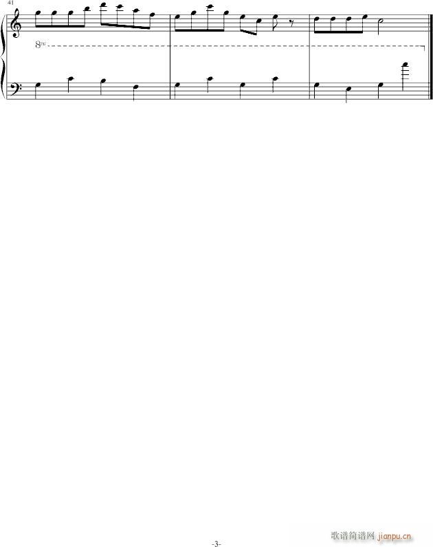 �����ͯ��(����V)3