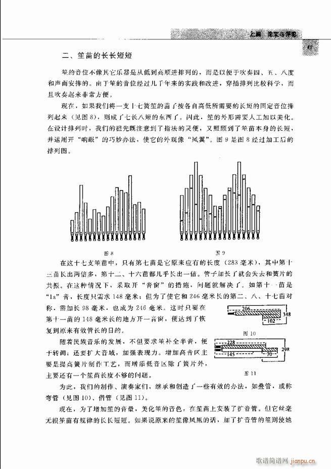 �Ї���ˇ�g(sh��) 61 120(���V)21