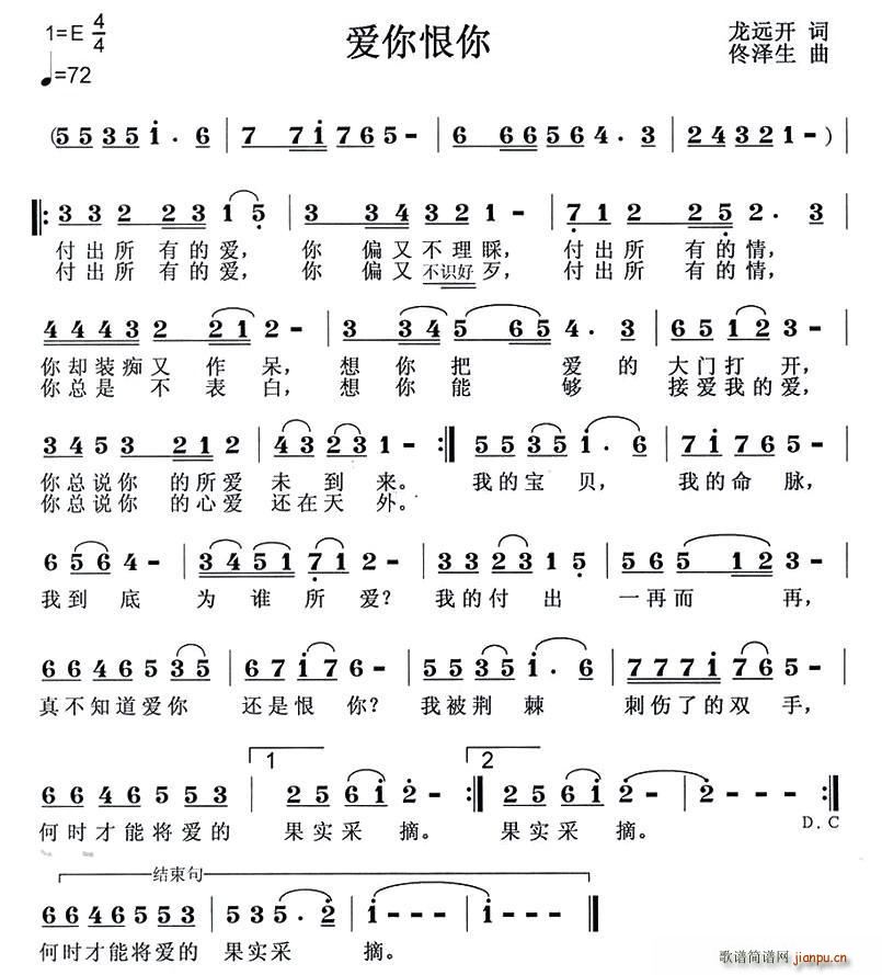 ��(��i)�����(���ָ��V)1