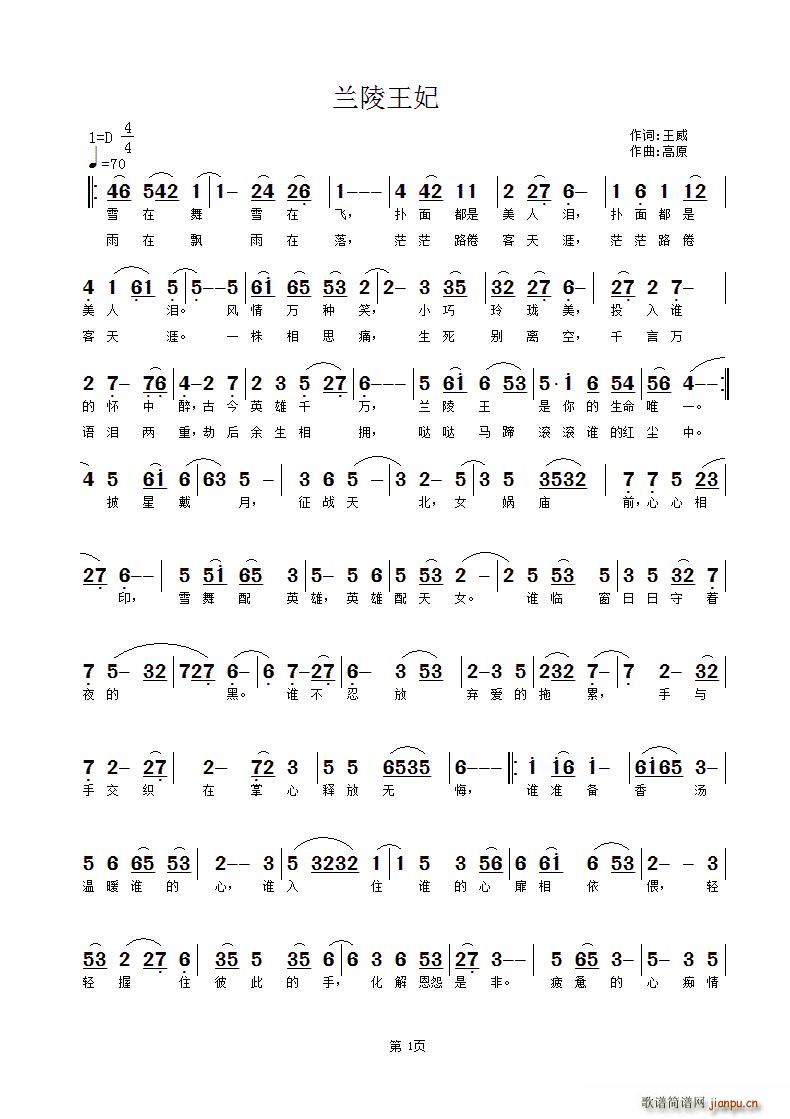 �m������(���ָ��V)1