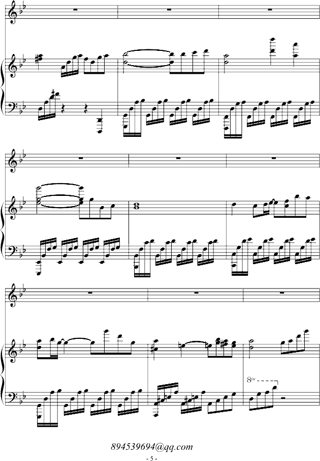 ���յľ��c(di��n)���¸߿�����(����V)5