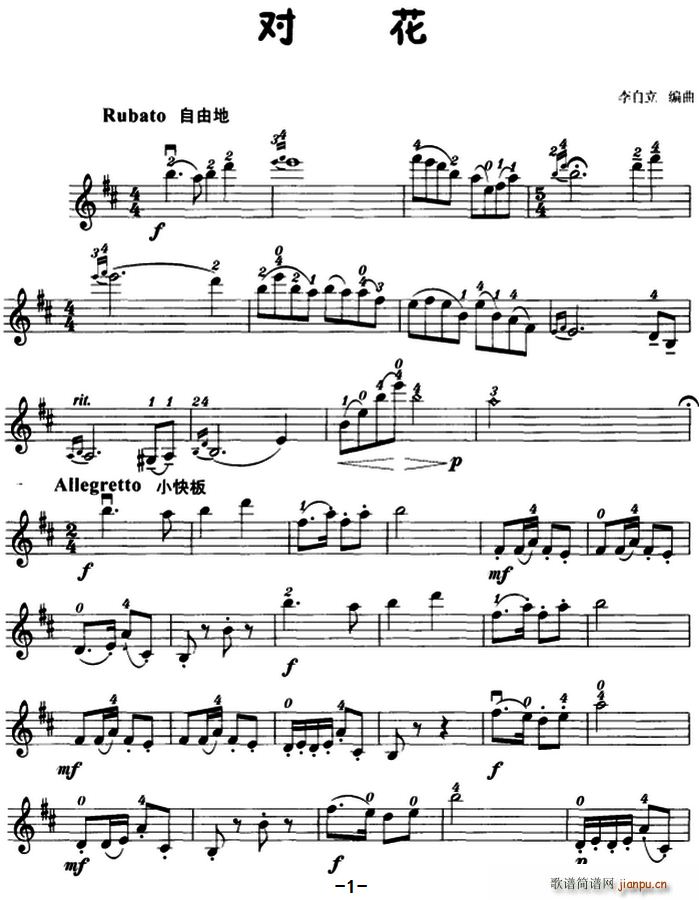 ���� ����������(���ָ��V)1