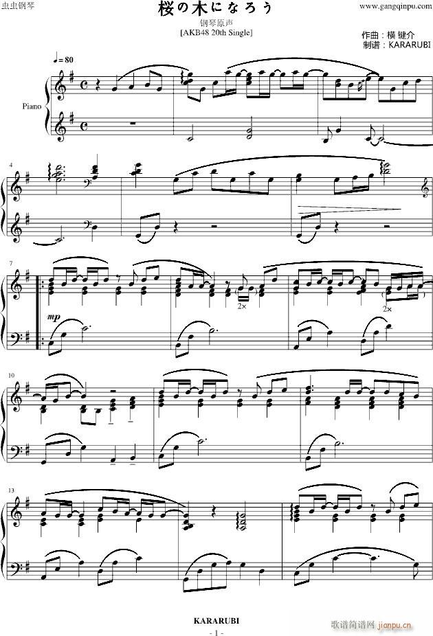 �@��ľ�ˤʤ���(����V)1