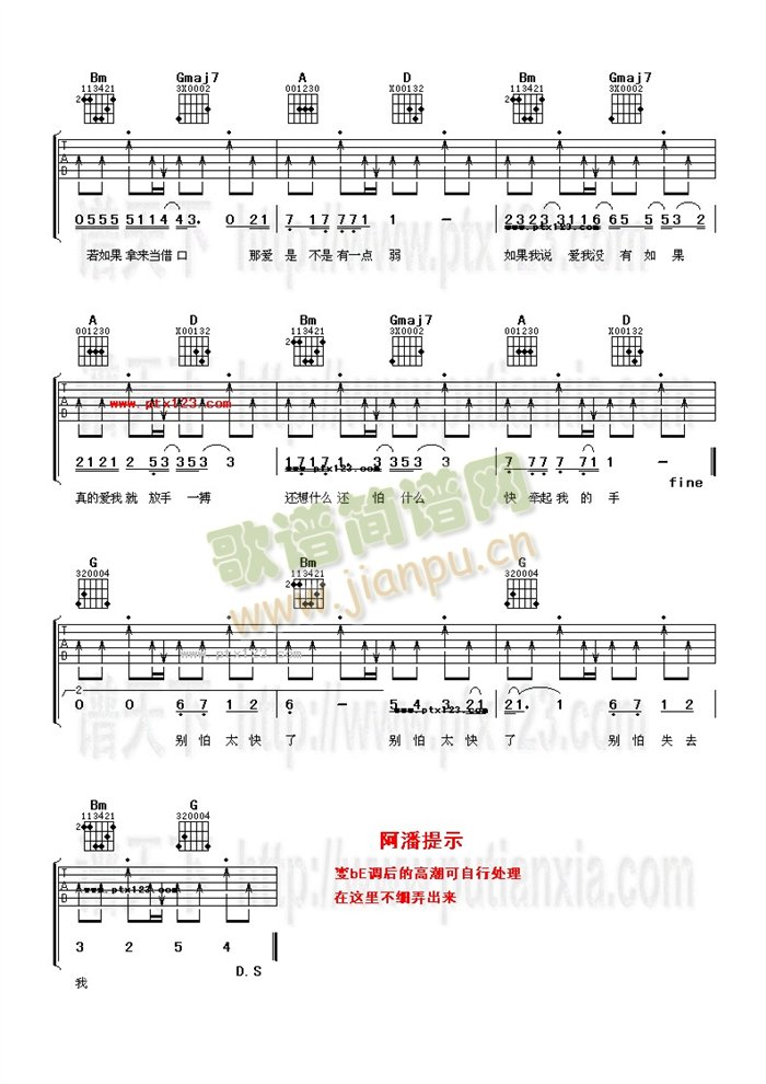 �](m��i)�����(�����V)3