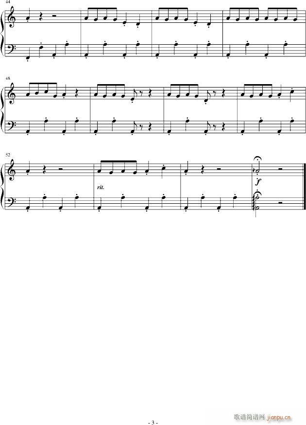 �o(w��)�ď���(����V)3