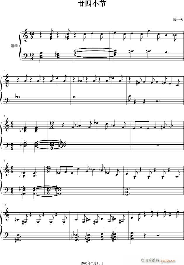 إ��С��(����V)1