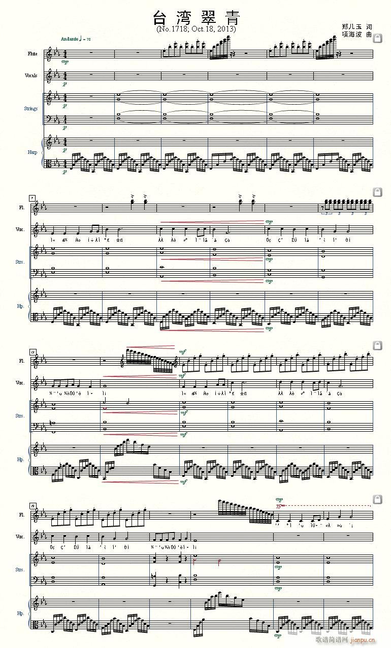 �_������(����V)1