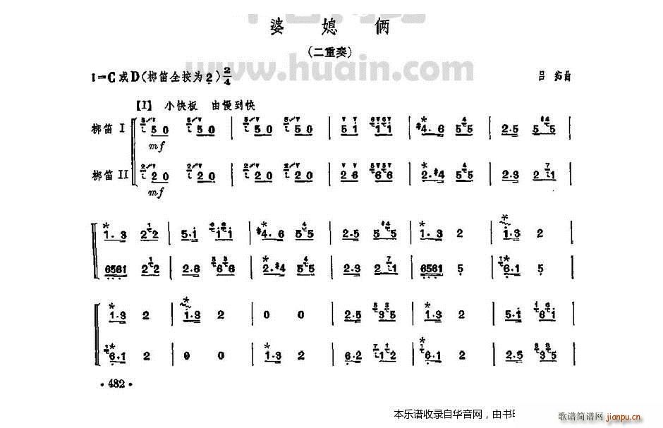 ��ϱ�z(�Ѻ��V)1