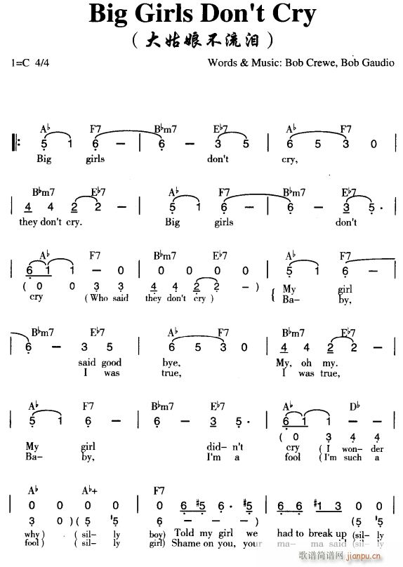 ����ﲻ���I(���ָ��V)1