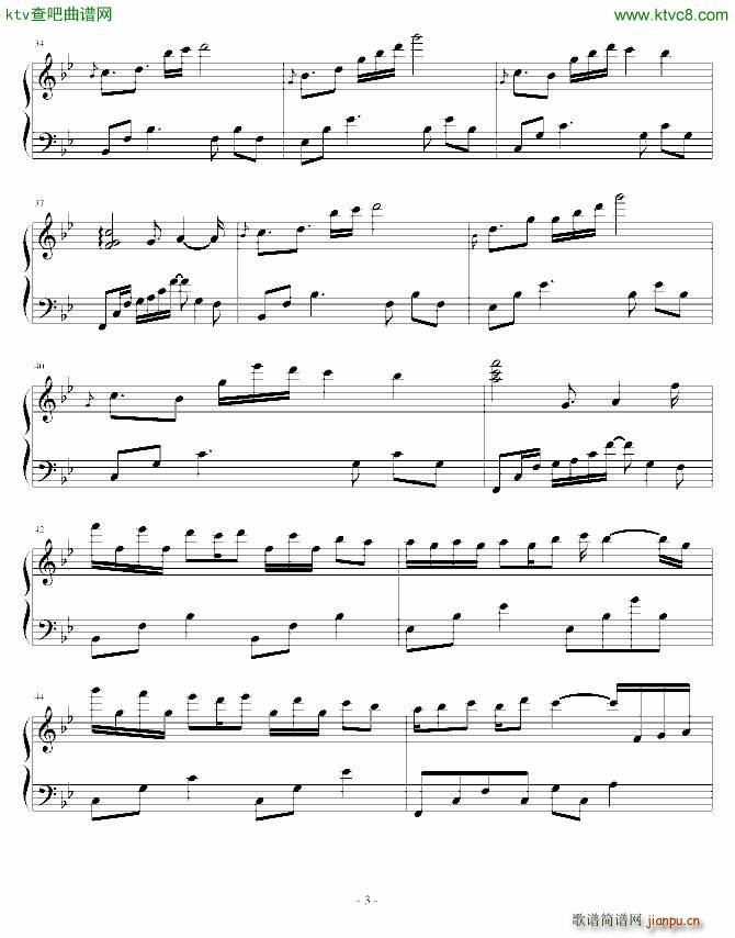 ����ӡӛ(����V)5