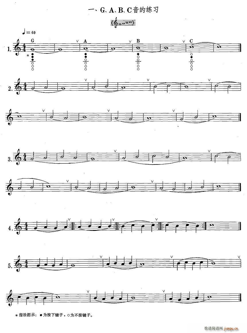 �_��˹�������ϼ� 1 1 G A B C���ľ���(ʮ�ּ�����)1