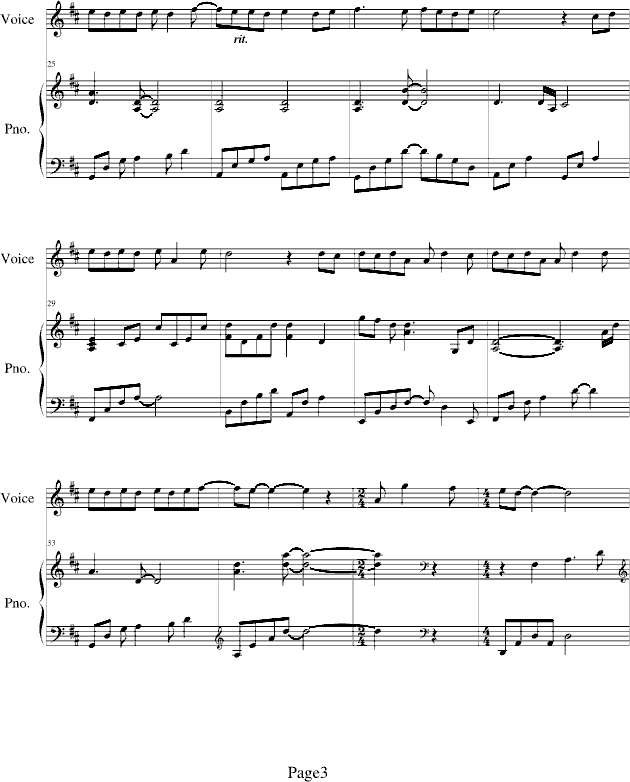 ����(����V)3