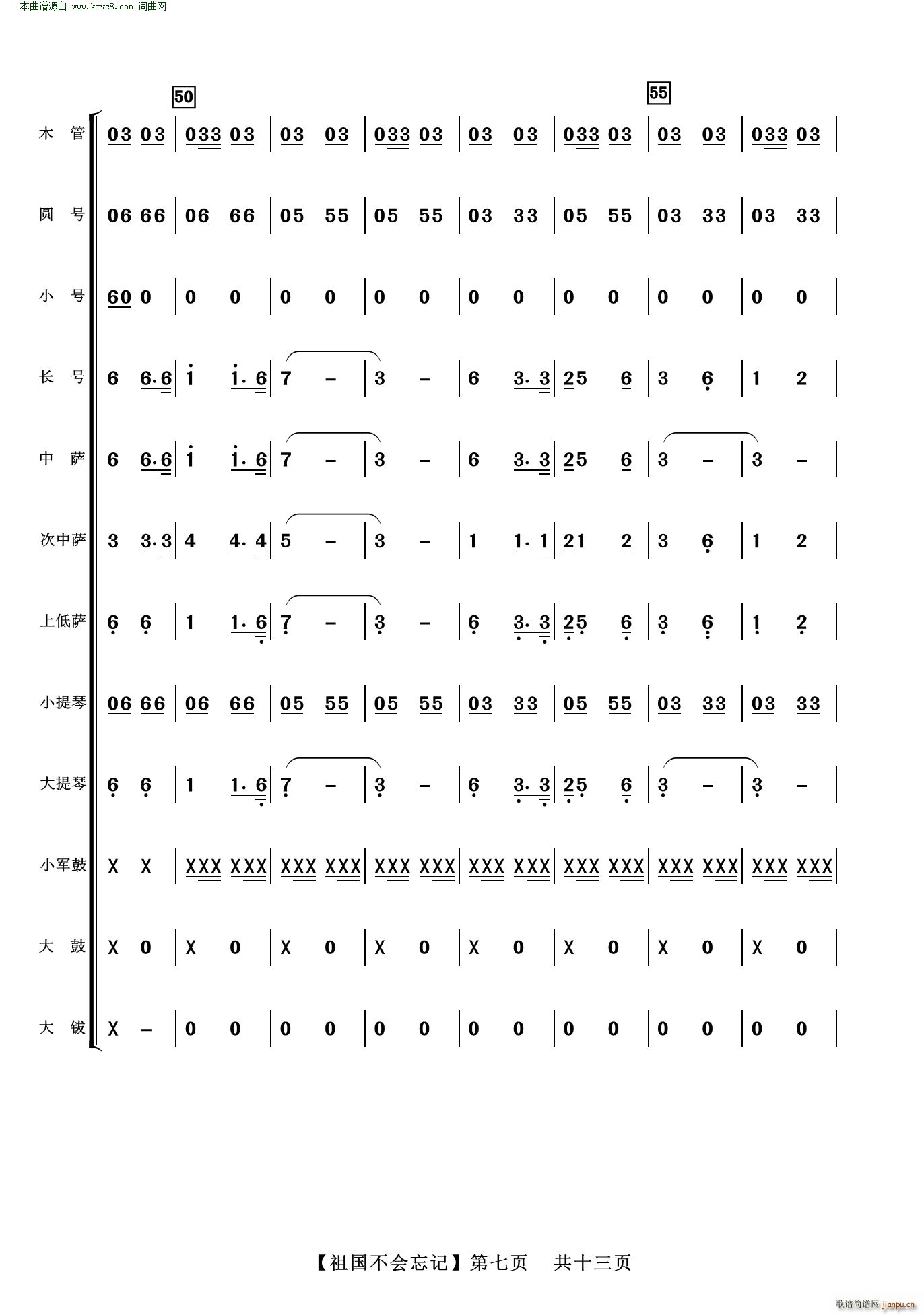 �������(hu�� )��ӛ �ϳ������V(���V)7