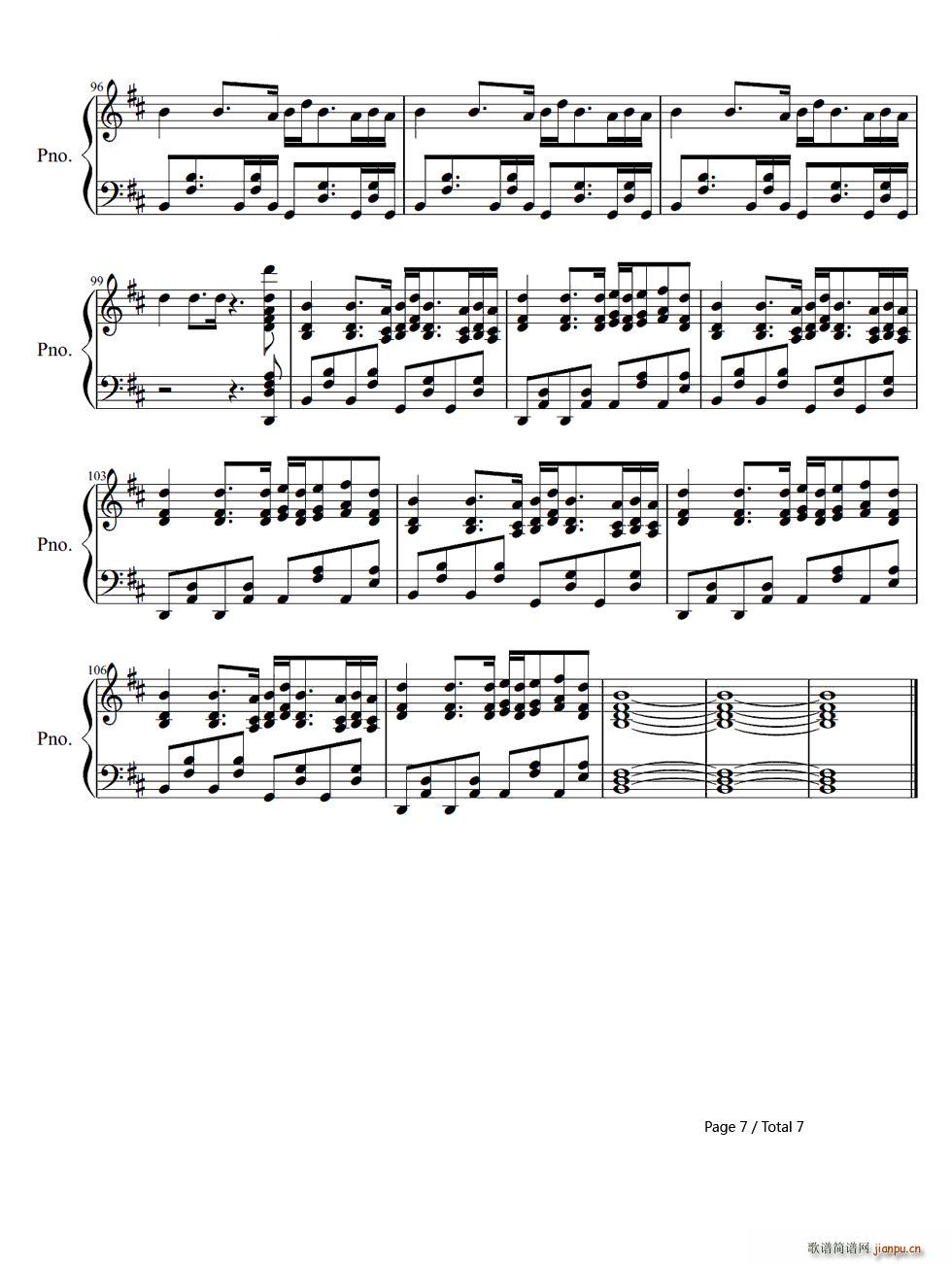 Wake Me Up(����V)7