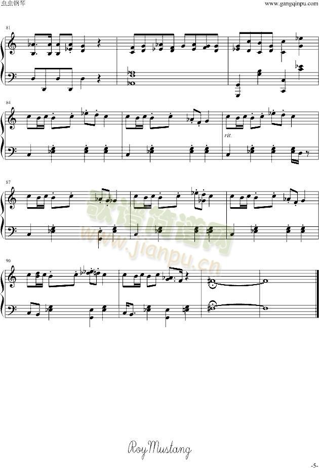 �}��(����V)5