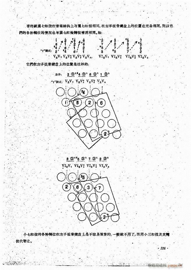 ���L(f��ng)�ٰ��ྎ�䷨121 144(���L(f��ng)���V)5