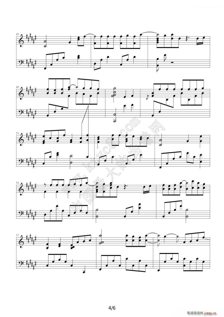 ף�����տ옷(l�� ) 05895464���V��(����V)1