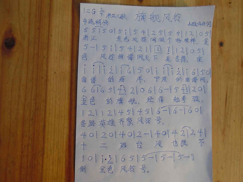 ��Ş�L(f��ng)�(���ָ��V)5