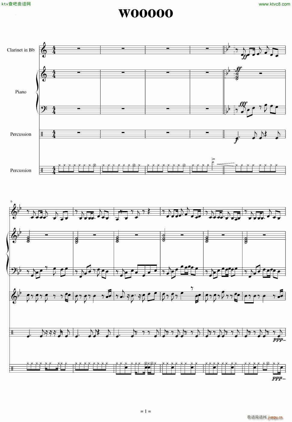 �λɹ��c���1(�λɹ��V)1