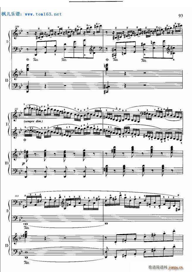 ������ ��B���{��مf(xi��)�����ڶ���(l�� )��(����V)12