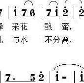 �������C��^(���ָ��V)14