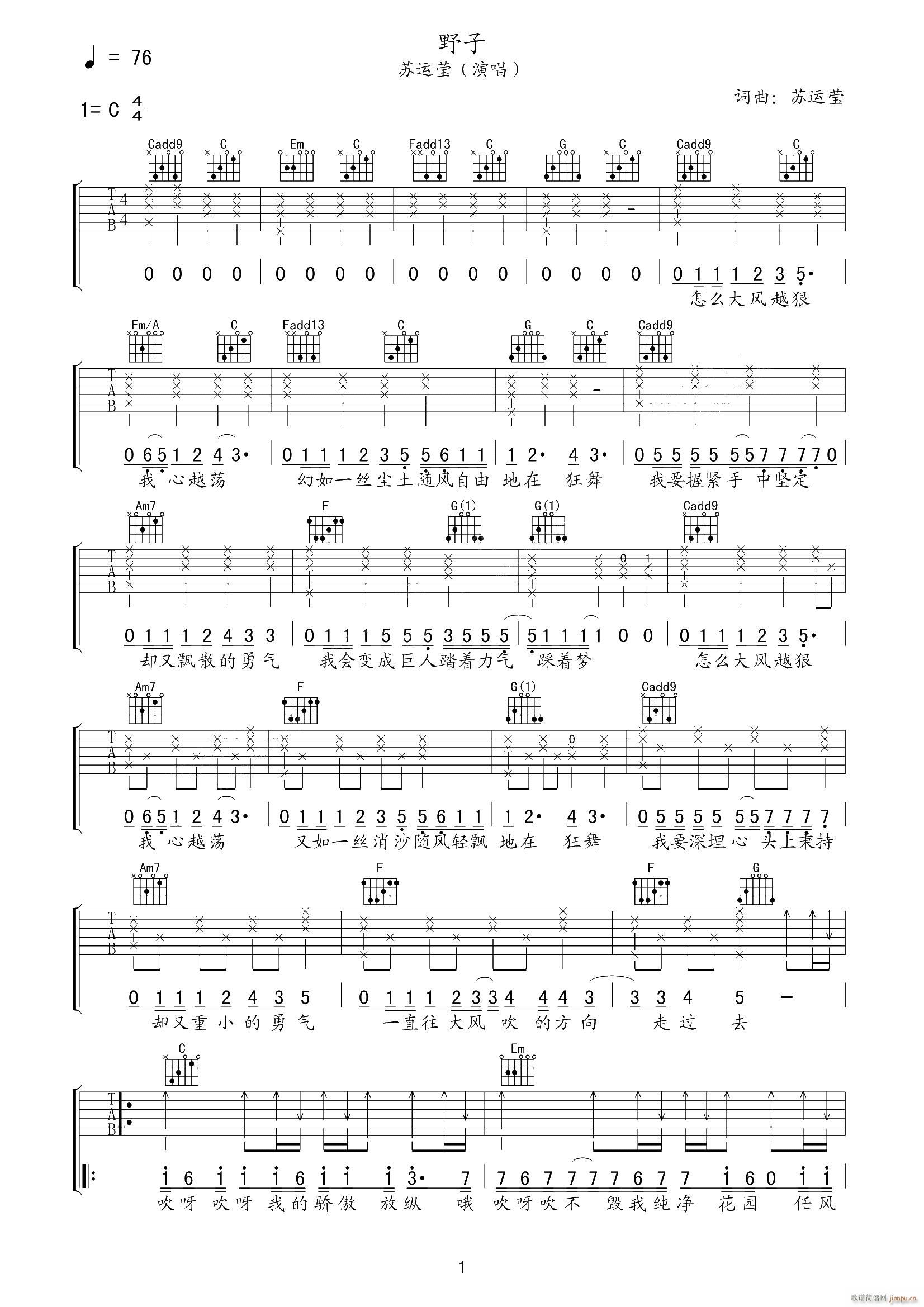 Ұ�� C�{ָ����(ji��n)�ΰ澎��(�����V)1